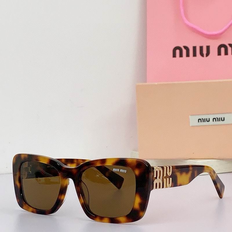 MiuMiu Glasses (29)